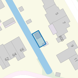 Perceel HOO00-K-7257