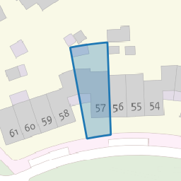 Perceel HOO00-K-7261