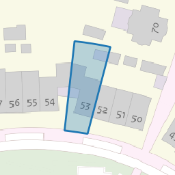 Perceel HOO00-K-7262