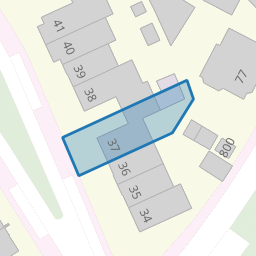 Perceel HOO00-K-7266