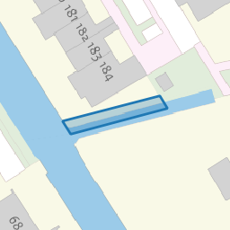 Perceel HOO00-K-7271