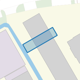 Perceel HOO00-K-7274