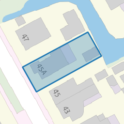 Perceel HOO00-K-7282