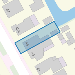 Perceel HOO00-K-7283