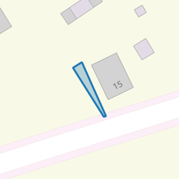 Perceel HOO00-K-7285