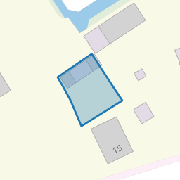 Perceel HOO00-K-7286