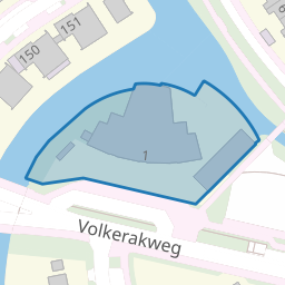 Perceel HOO00-K-7290