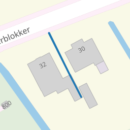 Perceel HOO00-K-7295