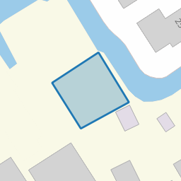 Perceel HOO00-K-7297