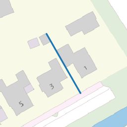 Perceel HOO00-K-7299