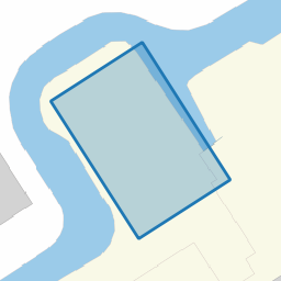 Perceel HOO00-K-7302