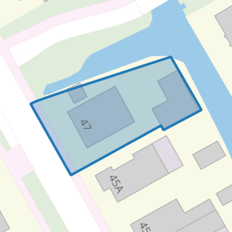 Perceel HOO00-K-7303