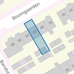 Perceel HOO00-K-7310