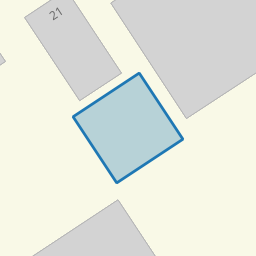 Perceel HOO00-K-7311