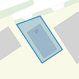 Perceel HOO00-K-7312