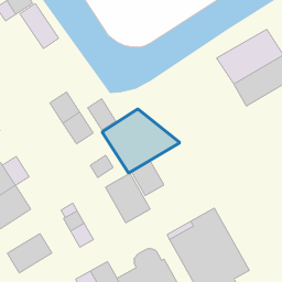 Perceel HOO00-K-7317