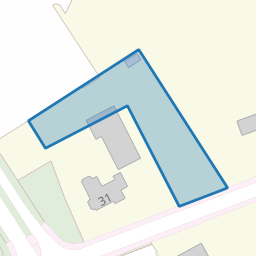 Perceel HOO00-K-7321