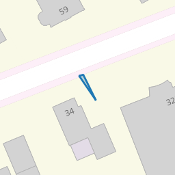 Perceel HOO00-K-7323