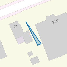 Perceel HOO00-K-7326