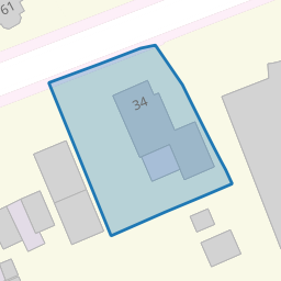 Perceel HOO00-K-7327