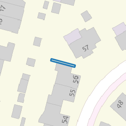 Perceel HOO00-K-7328