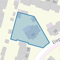 Perceel HOO00-K-7329