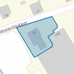 Perceel HOO00-K-7330