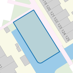 Perceel HOO00-K-7332