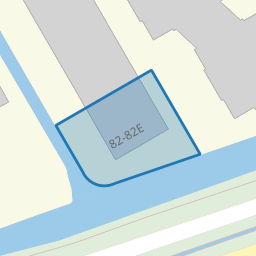 Perceel HOO00-K-7335