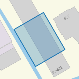 Perceel HOO00-K-7336