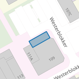 Perceel HOO00-K-7337