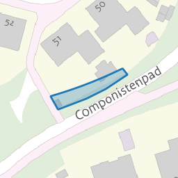 Perceel HOO00-K-7341