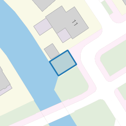 Perceel HOO00-K-7343