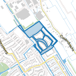 Perceel HOO00-K-7344