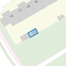 Perceel HOO00-K-7345