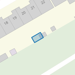 Perceel HOO00-K-7348