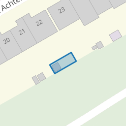 Perceel HOO00-K-7350