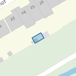 Perceel HOO00-K-7352