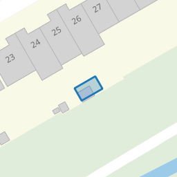 Perceel HOO00-K-7353