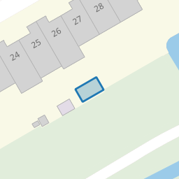 Perceel HOO00-K-7354