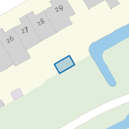 Perceel HOO00-K-7356