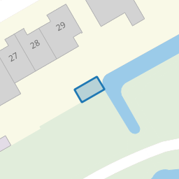 Perceel HOO00-K-7357