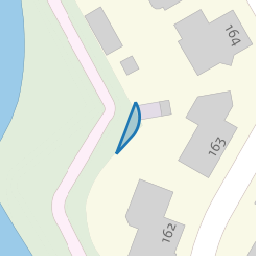 Perceel HOO00-K-7359