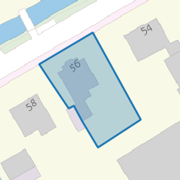 Perceel HOO00-K-7364