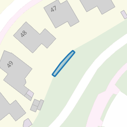 Perceel HOO00-K-7369