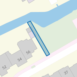 Perceel HOO00-K-7371