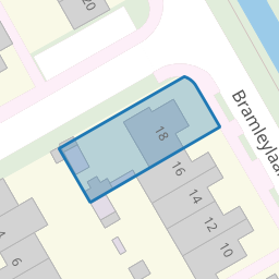 Perceel HOO00-K-7373