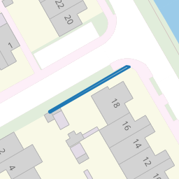 Perceel HOO00-K-7374