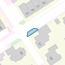 Perceel HOO00-K-7378