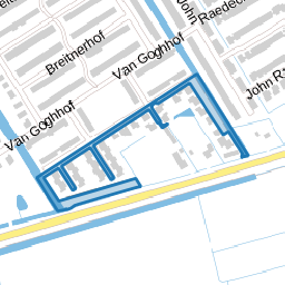 Perceel HOO00-K-7379